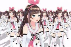 [9分钟教程]江苏泰州公司_哔哩哔哩-3